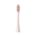 Oclean Końcówki Professional Clean P1C8 złoty 2 szt. - 1213170 - zdjęcie 2